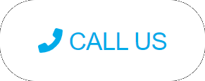 Call us logo