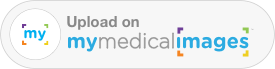 mymedicalimages