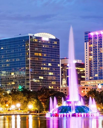 Orlando